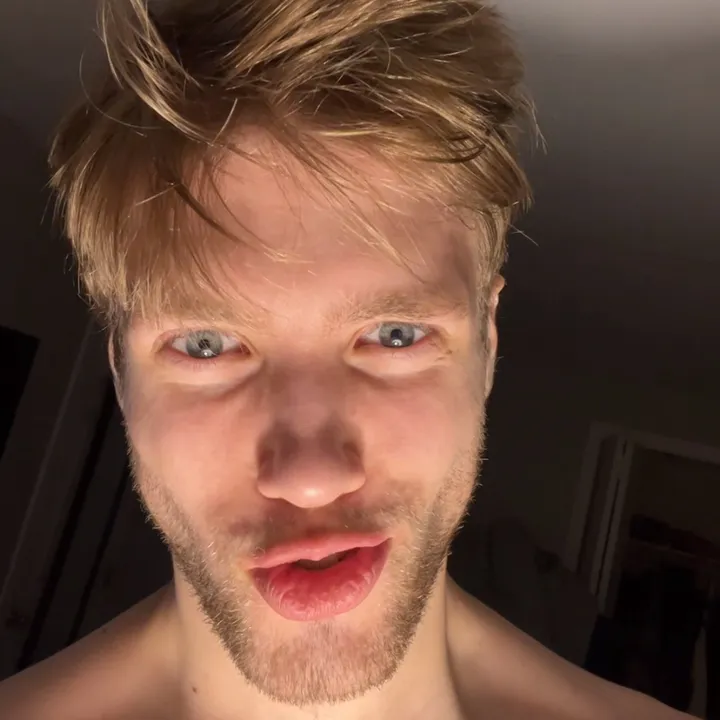 quinnthentslayer0