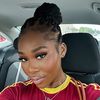 nigerianfitgirl