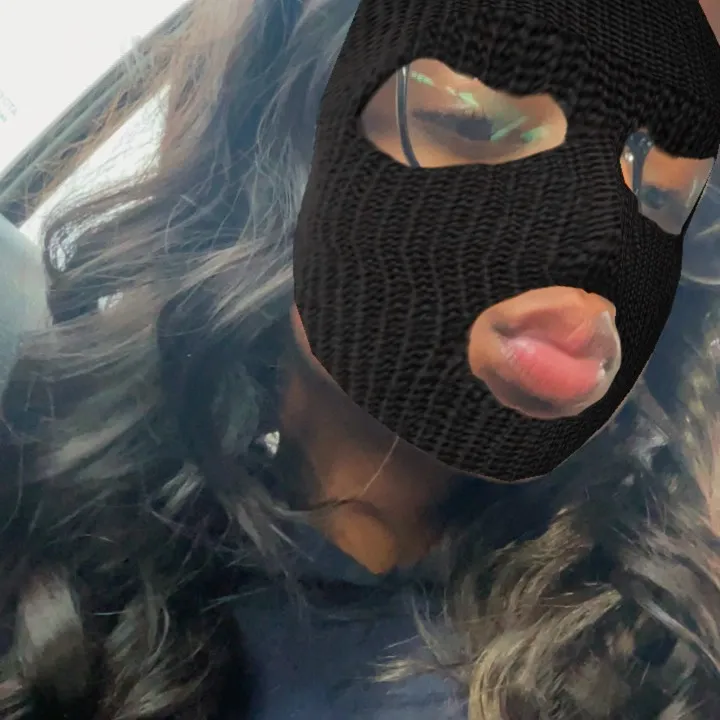 jhanvi5046