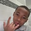 money.gang50