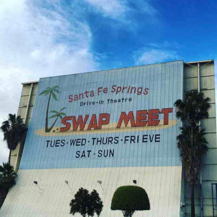 og.sfsswapmeet