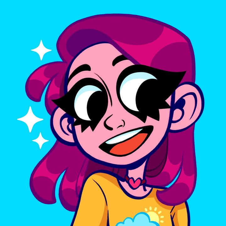 lalaineartgeek