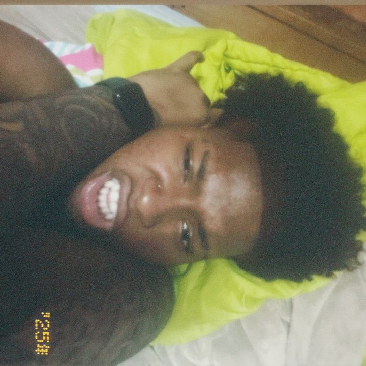 tyypimp