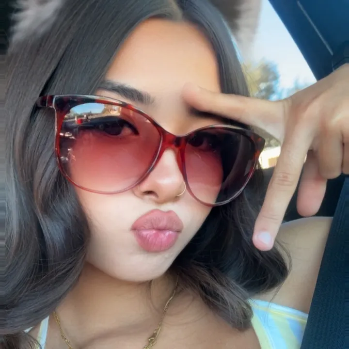 laylaspamusubi