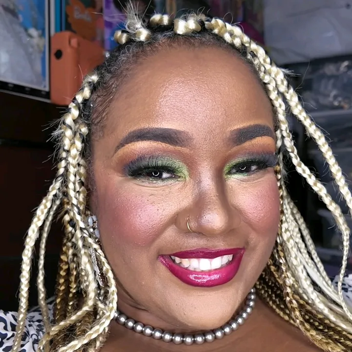 @divateetee