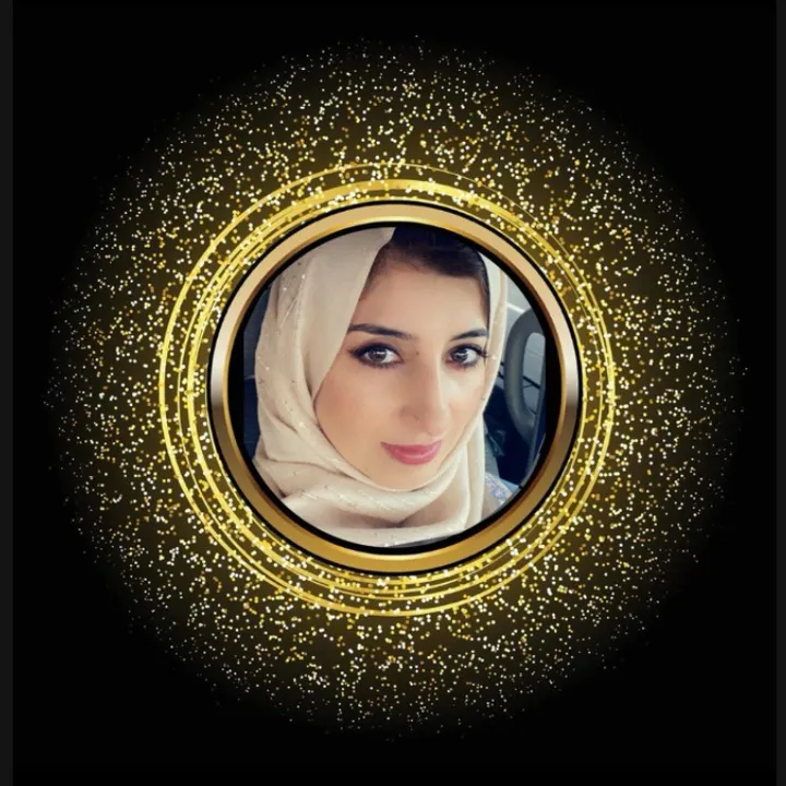 _iam.bela