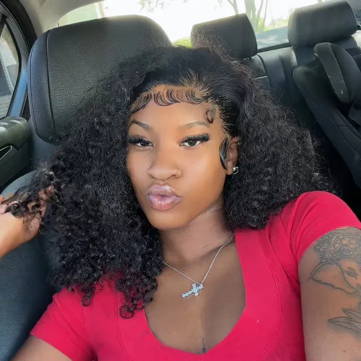 @kvrkay