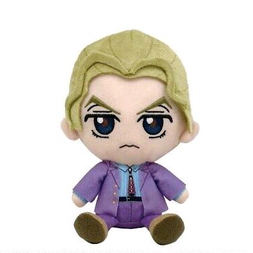 purplekoolaid88200