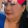elif.mora0