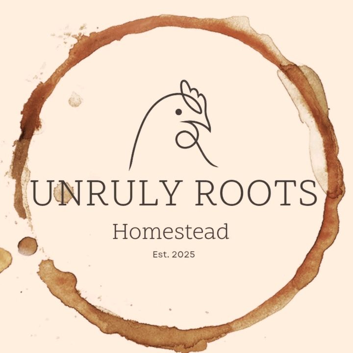 unrulyrootshomestead