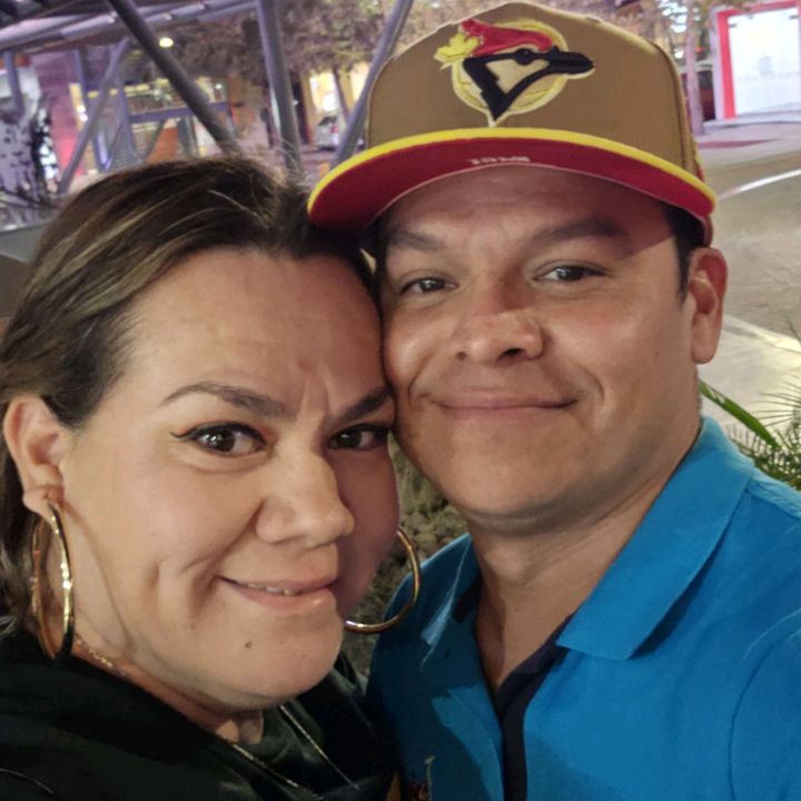 memohuerta5