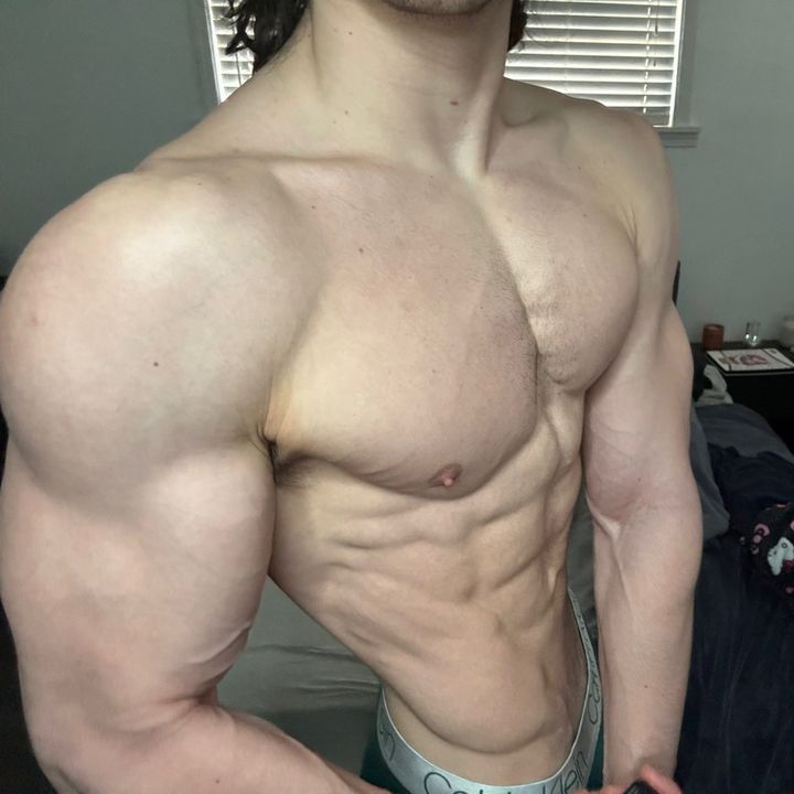 @dontesthetics