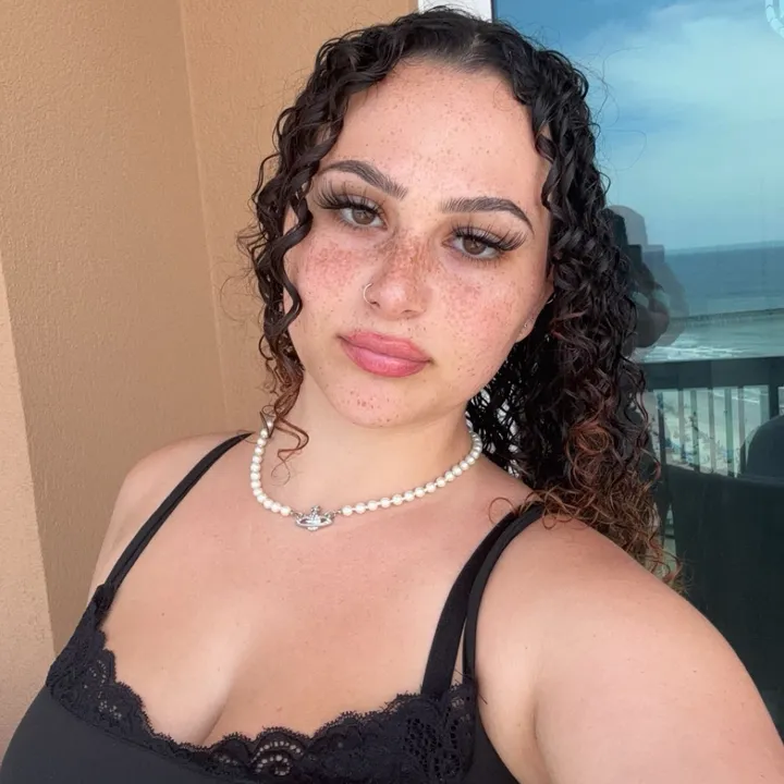 joyyyquinlannn