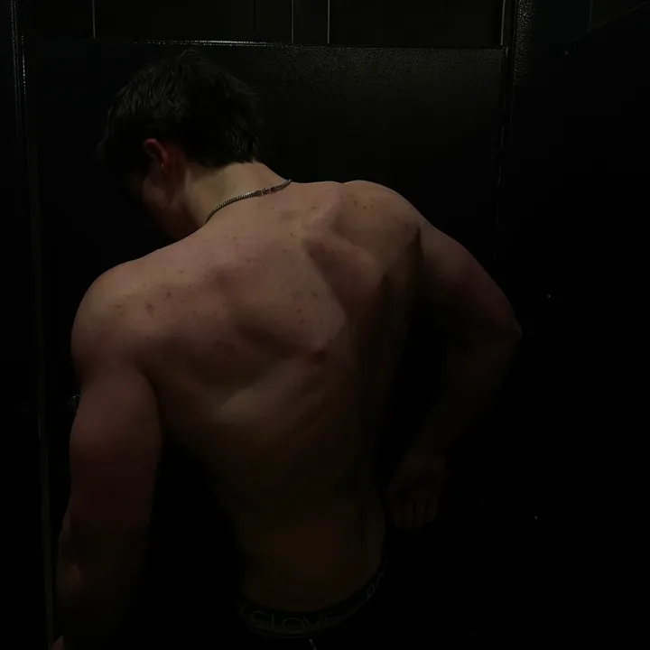 evann.lifts