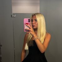 jennabacon1