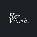 @worth_the_whisky