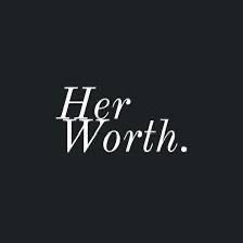 worth_the_whisky