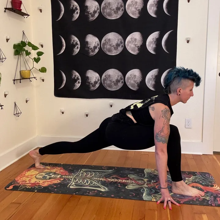 yogakindarocks