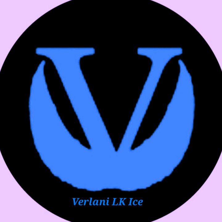 verlani_lk_ice