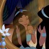 petitedominicanprincess