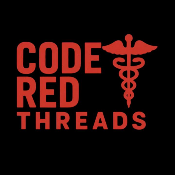code.red.threads