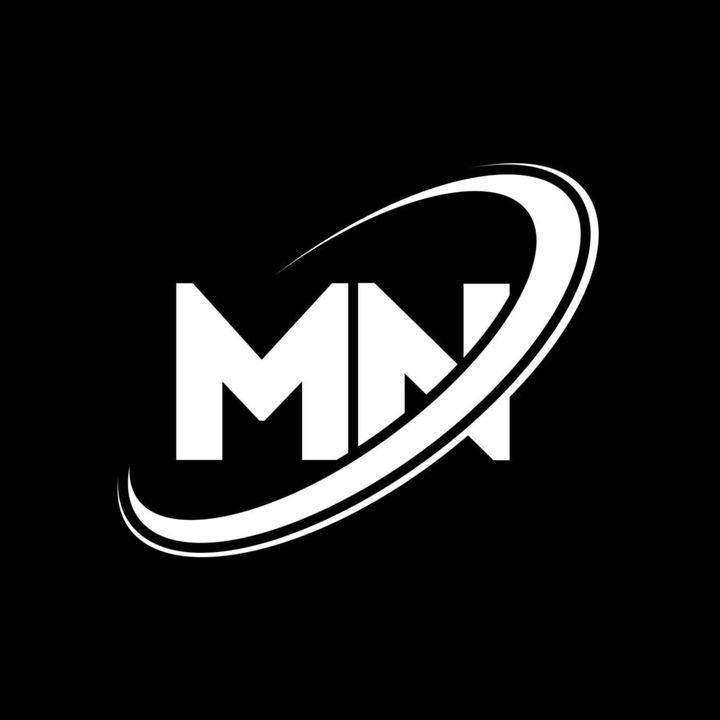 mohsin_nutkani2