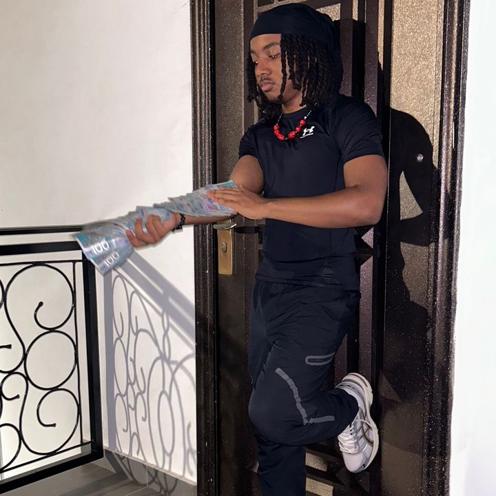 nolimitsnipezburner