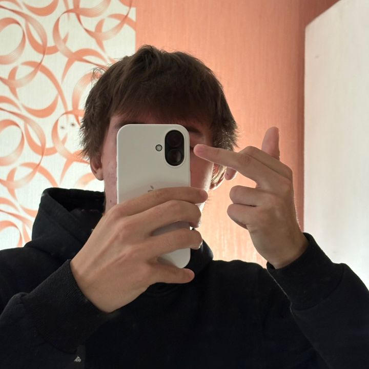 senz_000