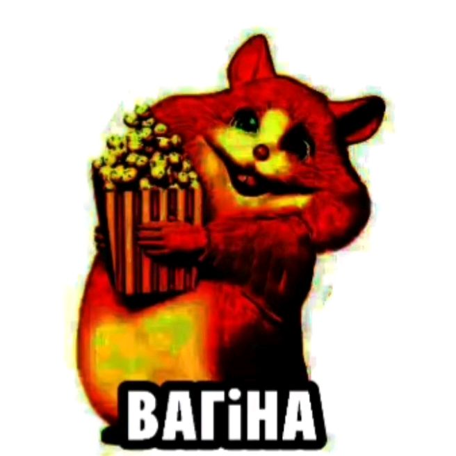 h0msa_09