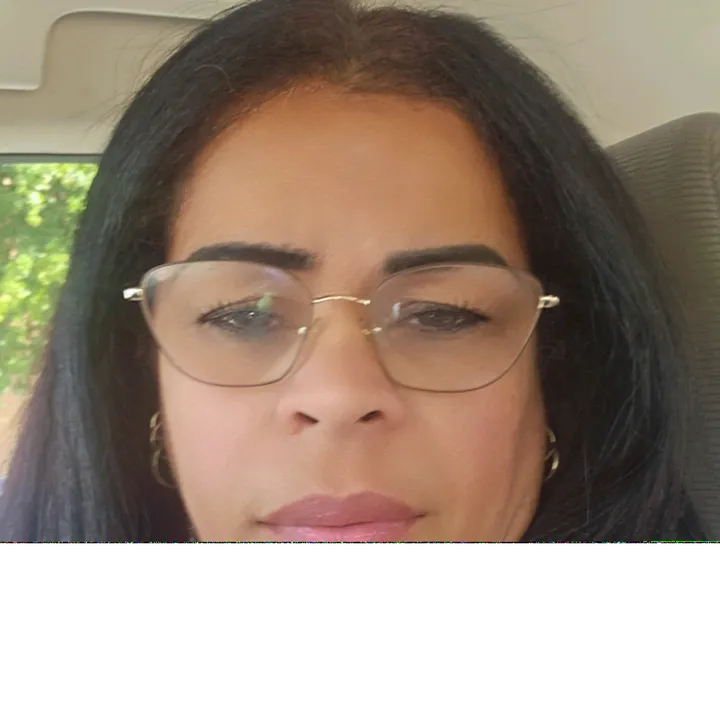 mariabarbier3