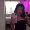 mabye3stefaniaaa._