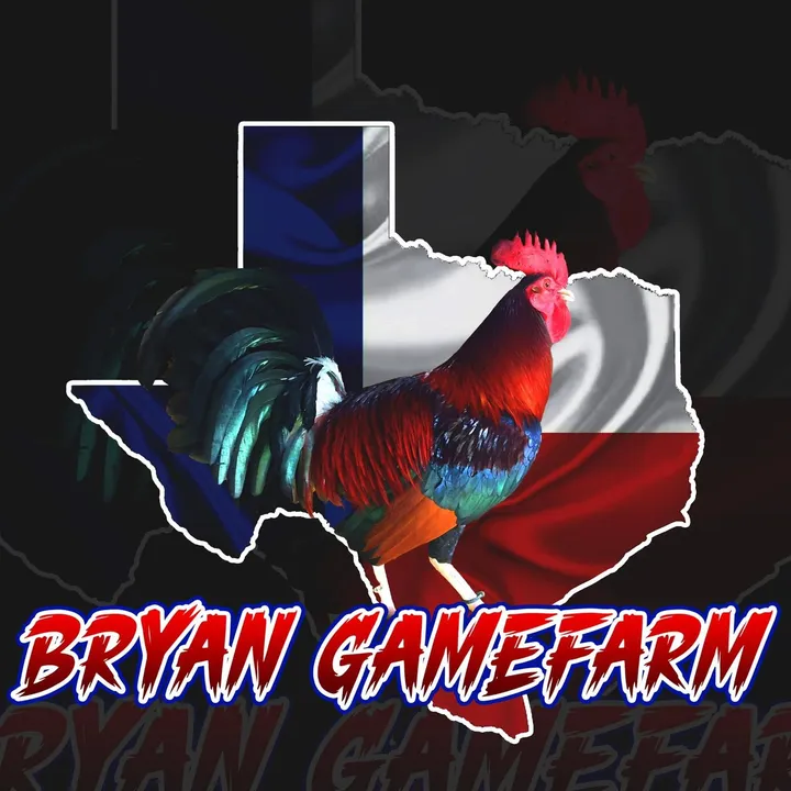 bryangamefarmtx