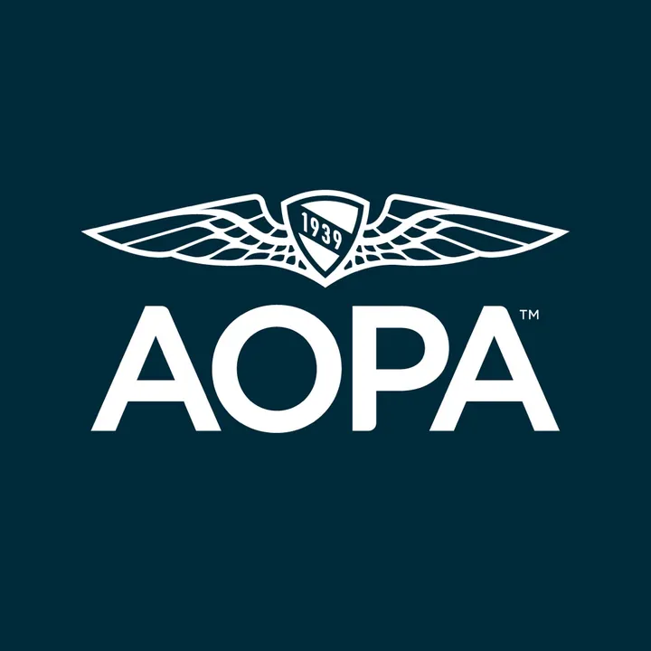 flywithaopa