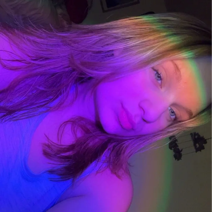 oliviapoliver