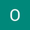 ofelia4092