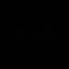 deveigh4