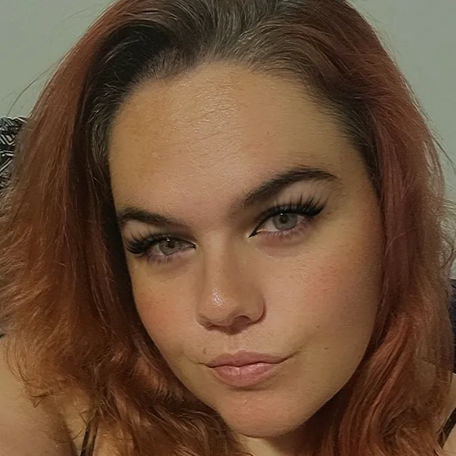 bridgettesexy39