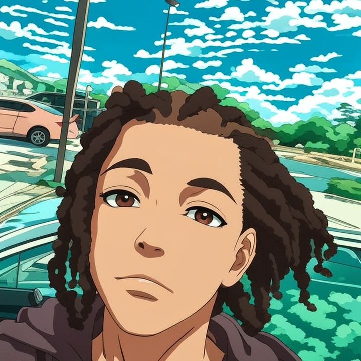 6lockace