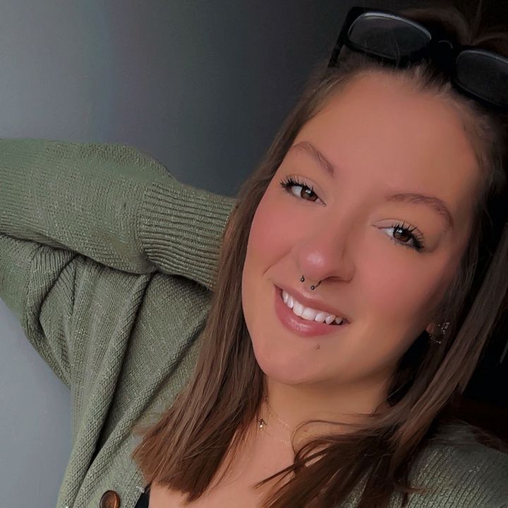 kaye.emm
