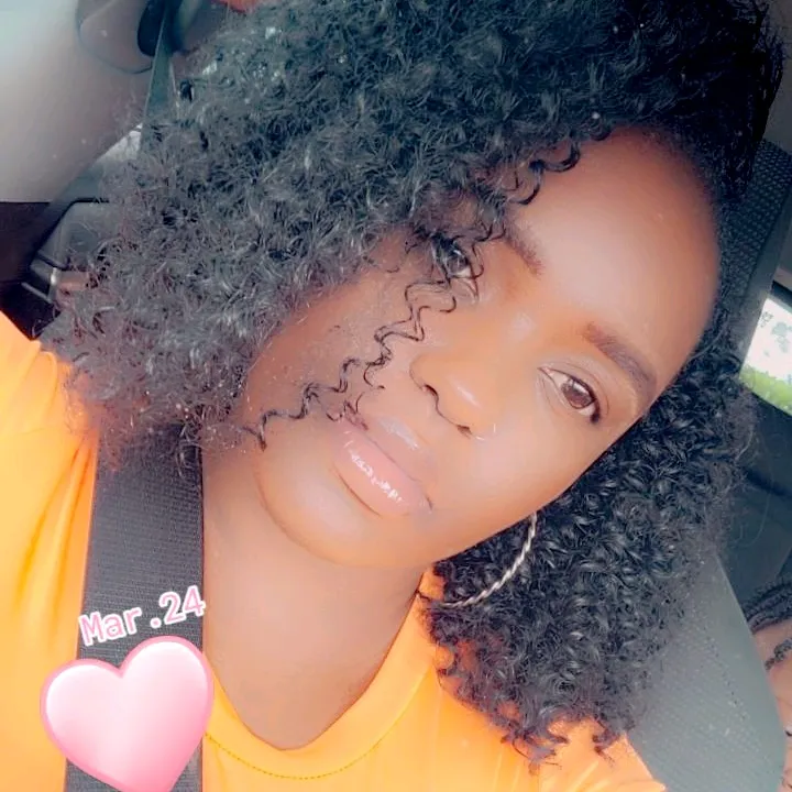 bettysbeautyllc