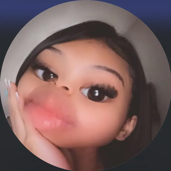 iiamkyliejenner