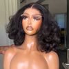 jennifer.ogbonmwa5