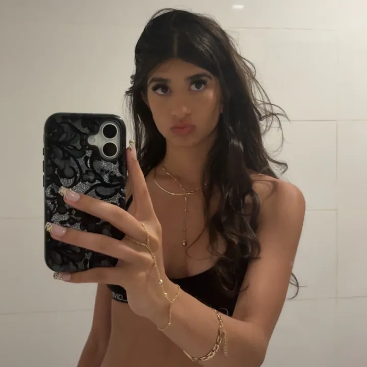 mayakoukos