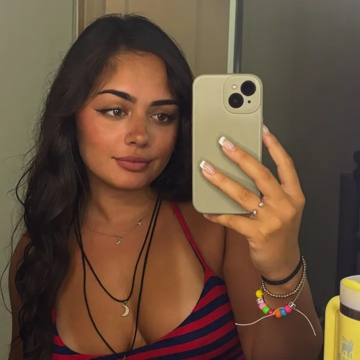 jordyngisele