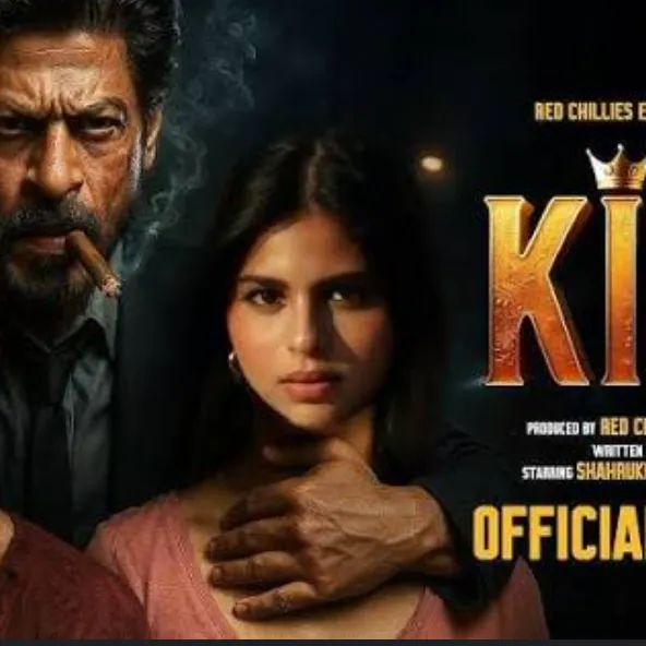 bollywoods.new.cl