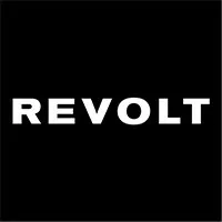 @revolt