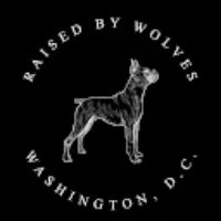 raisedbywolves_dc