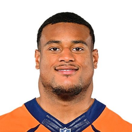 phatsurtain