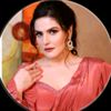 zareen_khaan0
