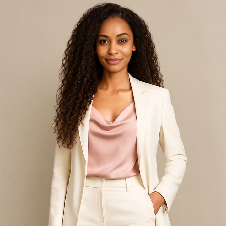thesoftlifeofficial
